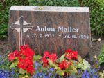 Anton Moeller.JPG